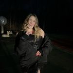 Marcy - @marcy_bryantt - Instagram