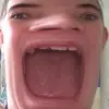 MaccyBurger - @maccyburger1 - TikTok