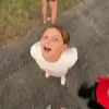 macy_burger - @macy_burger0 - TikTok