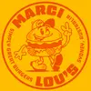 Marci Lou’s Burger Co - @marcilousburger_co - TikTok