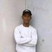 Marco Burger - Facebook