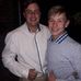 Marco Burger - Facebook