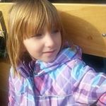 Marcy Burger - @burgermarcy - Instagram