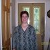 Marcy Burger - Facebook