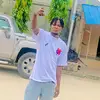 Mercy burger - @mercy.burger - TikTok