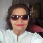 Marcela Quintanilla - @marcybutler1974 - Instagram