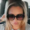 Marci Butler - @marcibutler - TikTok