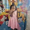 Marci Butler - @marci.butler - TikTok