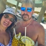 Marcy Bouressa Butler - @bouressabutler - Instagram