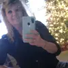 Marcy Butler367 - @marcybutler367 - TikTok