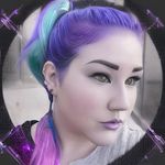 Marcy Butler - @marcybeeeeee - Instagram