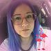 Marcy Butler - Facebook