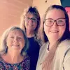 Marcy Butler - @marcy.butler2 - TikTok