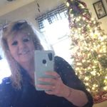 Marcy Butler - @marcygray - Instagram