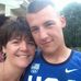 Marcy Butler - Facebook