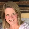 Marcy Butler - @marcy.butler - TikTok