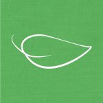 Marcy Butler Designs - @marcybutlerdesigns - Instagram