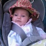 Marcy Butler Peters - @butlerpeters - Instagram