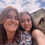 Marcy - @marcy.butler15 - Instagram