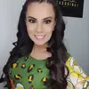 Marcia gomez - @marcycamacholover - TikTok