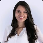 Marcy Camacho - @marcycamachoh - Instagram