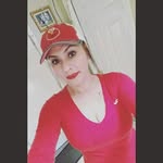 Marcy Camacho - @marcy210alianzarecords - Instagram