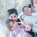 Marcy Camacho - Facebook