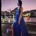Marcy Camacho - Facebook