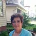 Marcy Camacho - Facebook