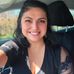Marcy Camacho - Facebook