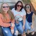 Marcy Camacho - Facebook
