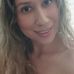 Marcy Camacho - Facebook