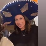Marcy Camacho - @camacho.marcy - Instagram