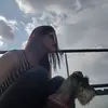 marcycamacho725 - @marcycamacho725 - TikTok