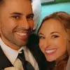 MrsCamacho - @marcycamacho - TikTok