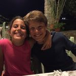 Eibò✋😆 - @marcy_camp - Instagram