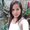 mar cy - @marcycampo - TikTok