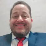 Marcel Campos - Facebook