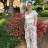 Marci Camp - @marci.camp0 - TikTok