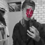 Marco Campos - Facebook