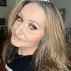 Marcy52069 - @marcycampbell2 - TikTok