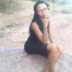 Marcy camp - @cam.marcy - Instagram