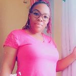Māřçý Cãmp - @empress_camille - Instagram