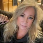 Marcy Camp - @marcy.a.camp - Instagram