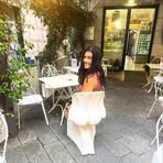 Marcy Camp - Facebook