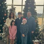 Marcy Camp - @marcylcamp - Instagram