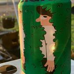 まーしー、きゃんぷ、すたじお。 - @marcy_camp_studio - Instagram