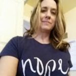 Marcy Campbell - @marcycampbellbooks - Instagram