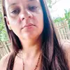 Marcy Campin - @marcy.campin - TikTok