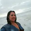 Marcy Campos Barbosa - @marcycamposbarbos - TikTok